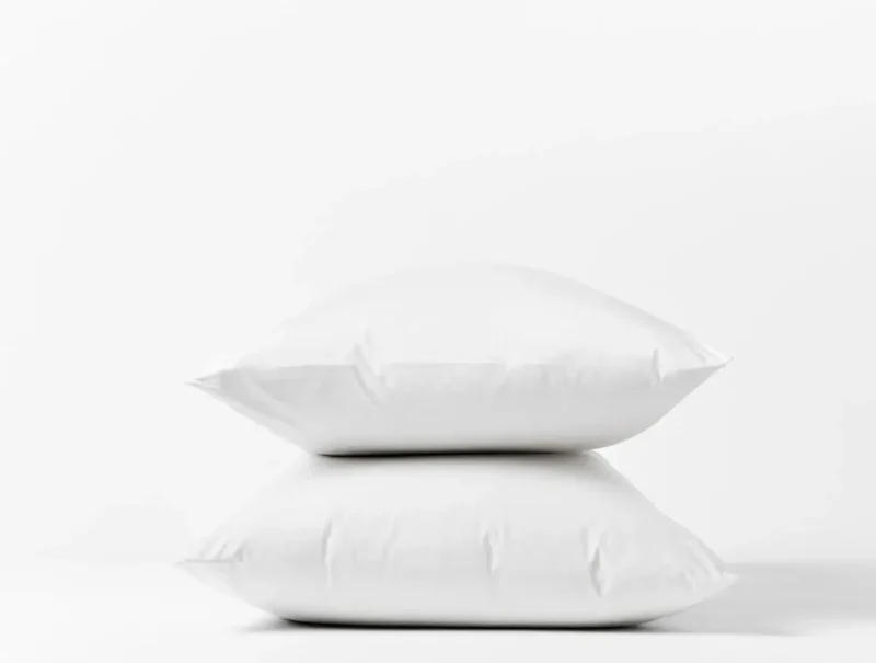 300percale pillowcase b sp21 8 71d55482 7074 44bb ba22 98dd3ef223a5.webp 300percale pillowcase b sp21 8 71d55482 7074 44bb ba22 98dd3ef223a5.webp