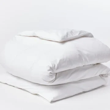 300tc percale duvet alpinewhite fa22 db5cebc4 5f85 4bab aa08 8635be5c290f.webp