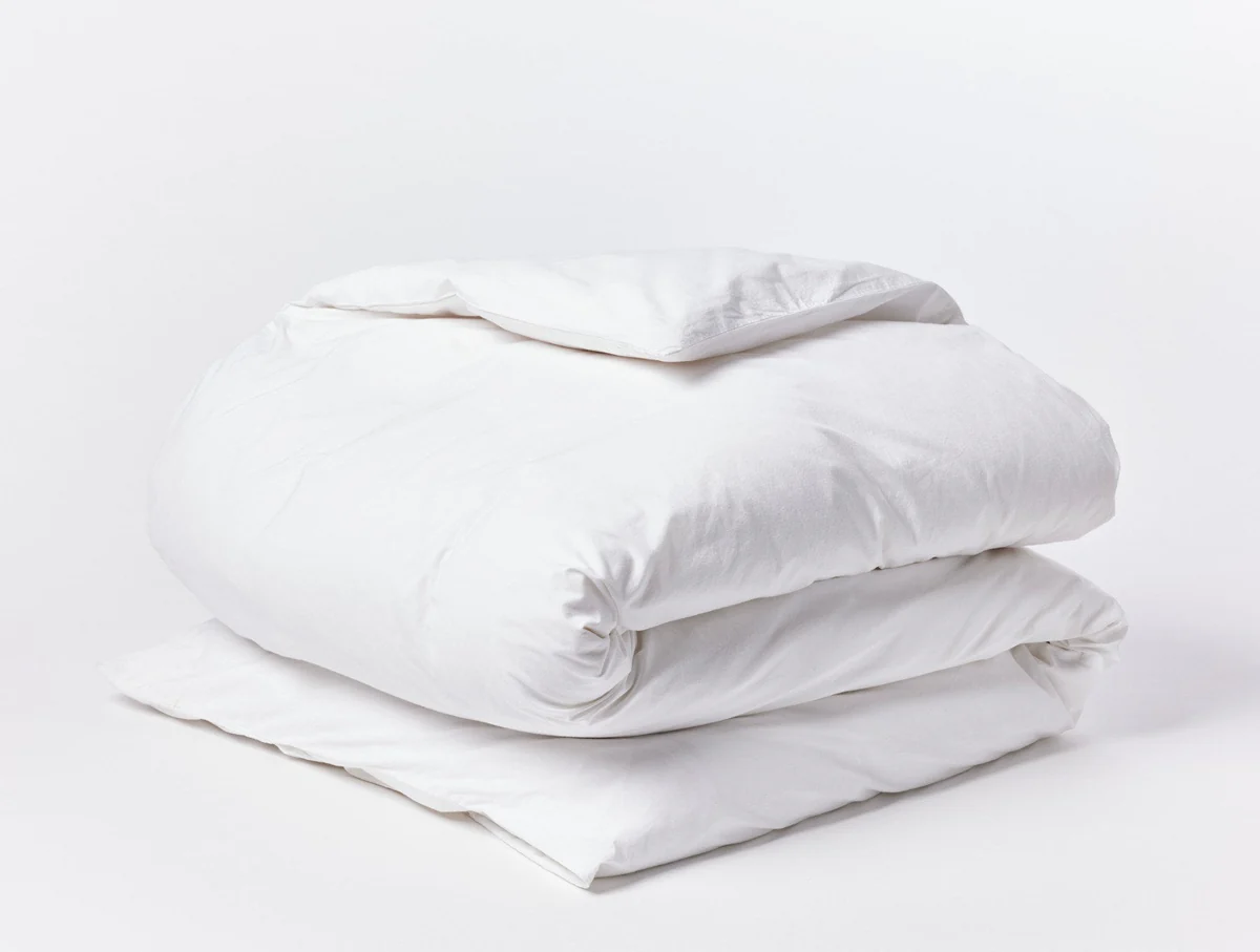 300tc percale duvet alpinewhite fa22 db5cebc4 5f85 4bab aa08 8635be5c290f.webp