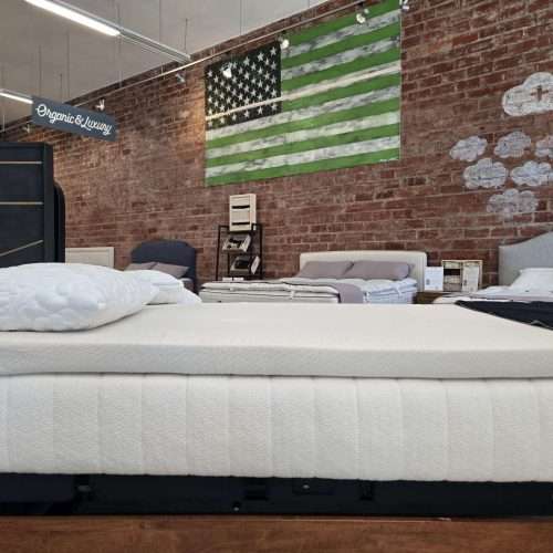 3 latex topper scaled 1.jpg