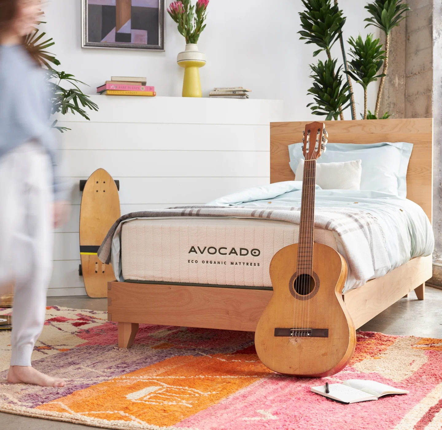 424c47fd6c94 eco organic mattress naturally cool 1440w 86fe44.webp