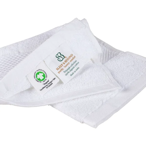 86ghnlvw 1800x1800.webp