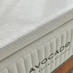 avocado eco organic topper 0012 2000w 790f5fd0 3a5f 4a30 a935 9856c8e83e67 800x.webp