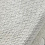avocado eco organic topper 0015 2000w 1 800x.webp