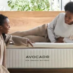 avo eco trundle 00006 2000w 51ef6771 d65b 4bdf 9bf4 e548cd6557bb 800x.webp