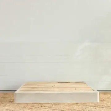 avo green foundation 0002 editcopy.webp