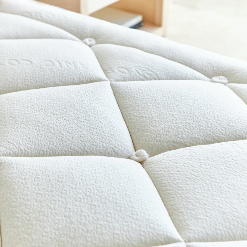 avo v2 cloud pillowtop malibu sansheadboard 00968 155df362 8ebb 434b b53d e84b974e54d1 800x.webp