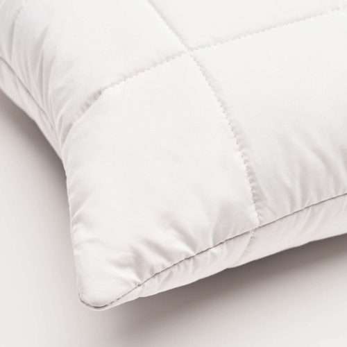 adjustable wool pillow corner website 1710x2048 1.jpg