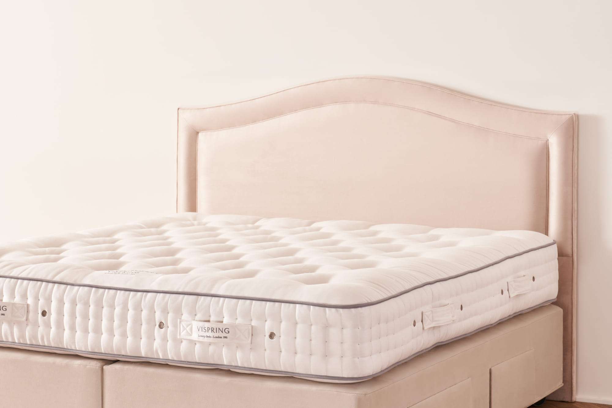 artemis headboard landscape scaled 1.jpg