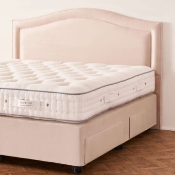 artemis headboard portrait scaled 1.jpg