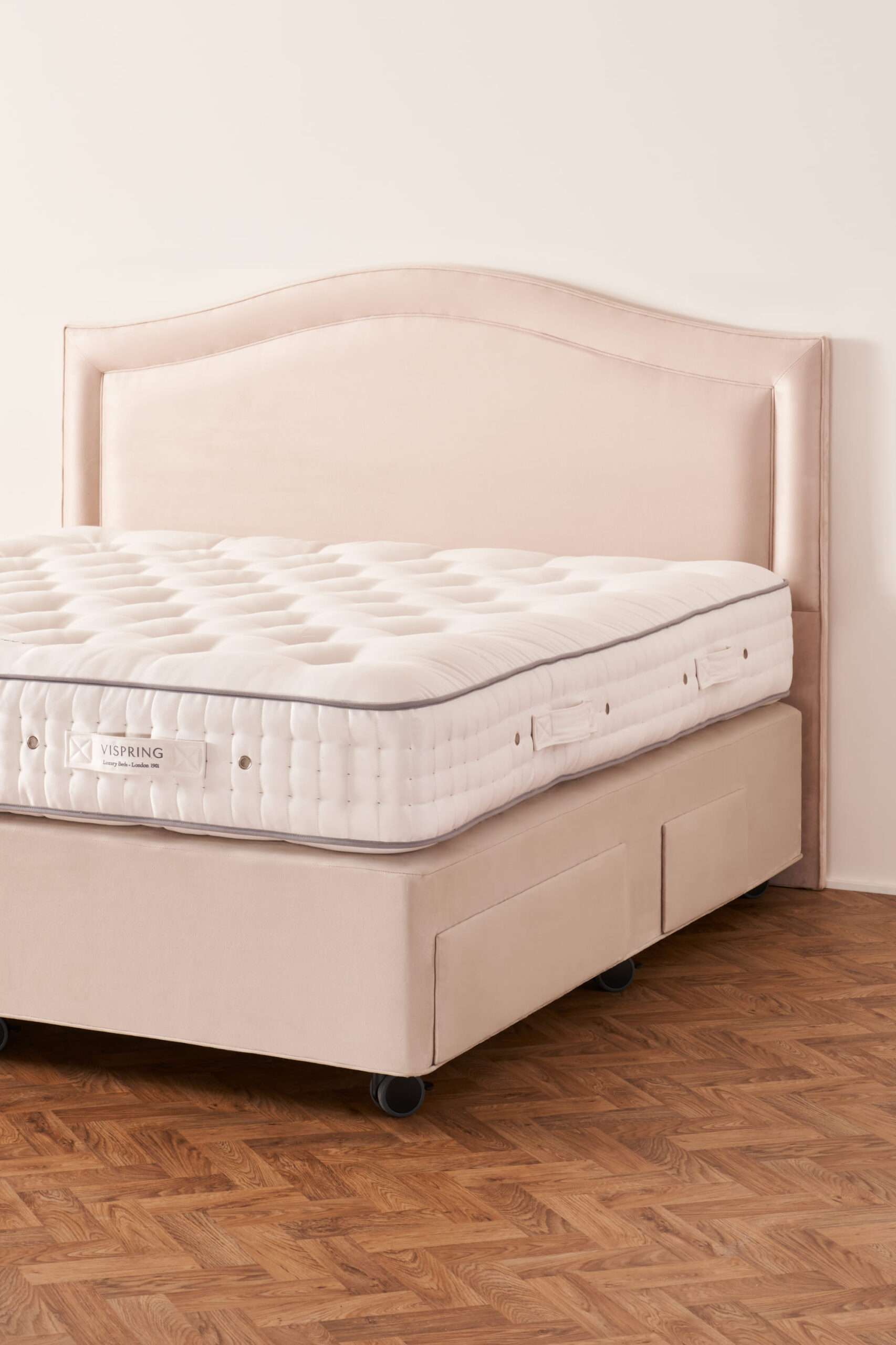 artemis headboard portrait scaled 1.jpg