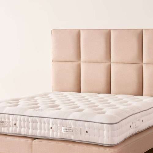 atlas headboard landscape scaled 1.jpg