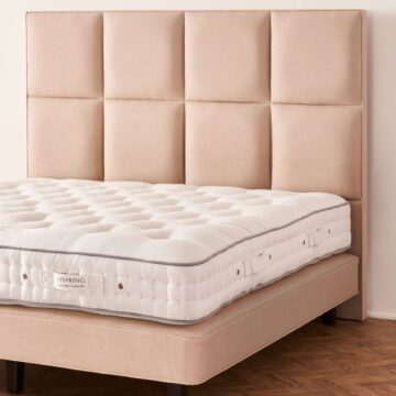 atlas headboard portrait scaled 1.jpg