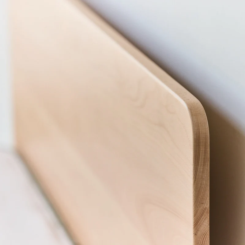 avocadocitybedmodernsolidwoodframecomparetothuma3 800x.webp