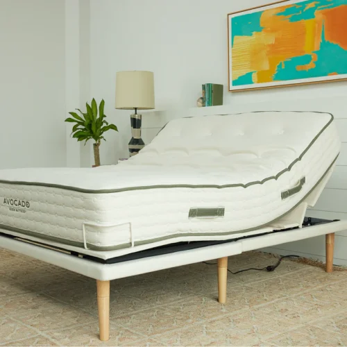 avocadoecoadjustablebedframebaseminimaldesign 800x.webp