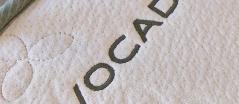 avocadogreencribmattresstoddlerinfantnontoxiccopy 800x 1.webp