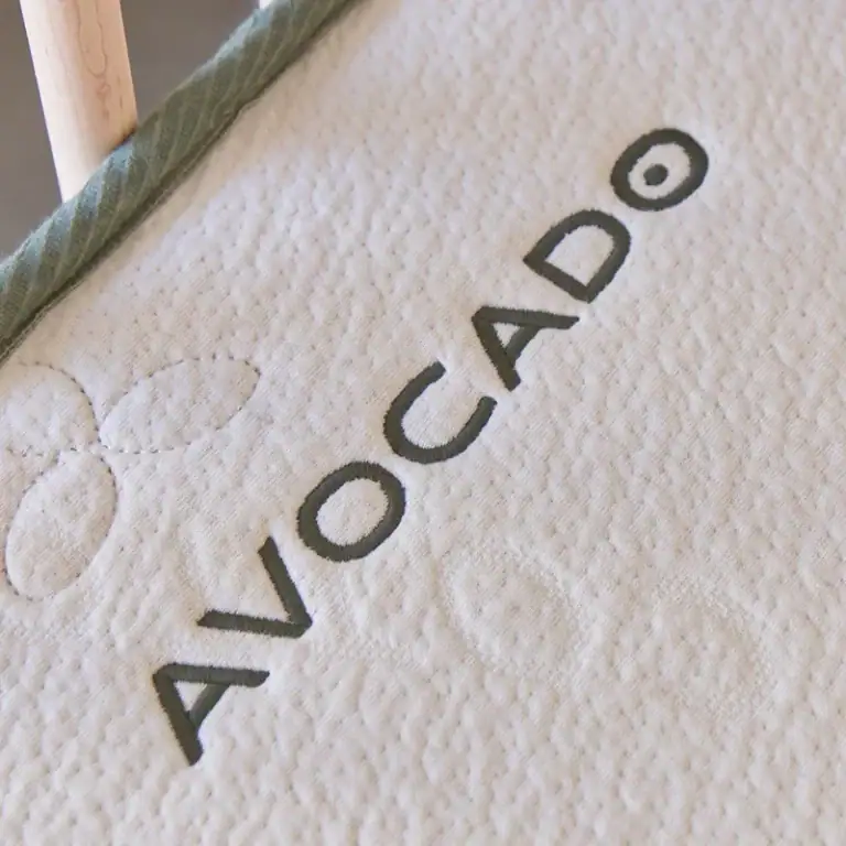 avocadogreencribmattresstoddlerinfantnontoxiccopy 800x 1.webp