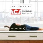 avocadogreenmattressbestforbackpain 55c163e1 9f47 4ac4 8e72 e9fd83446920 800x.webp