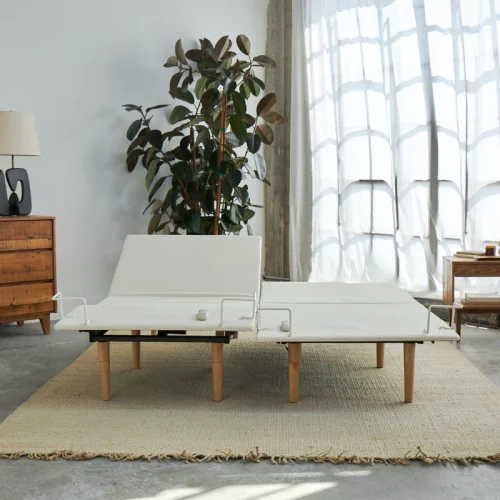 avocadogreenmattressecoadjustablebasebedframecaliforniakingcopy 800x.webp