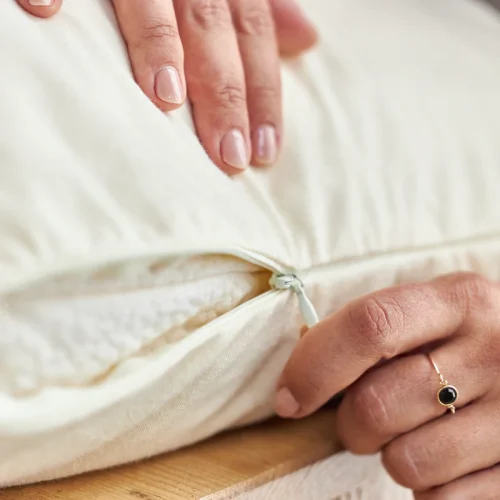 avocadogreenmattressextendpillowlifeprotector 800x.webp