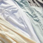avocadogreenmattressorganiccottonsheetsnatural 800x.webp