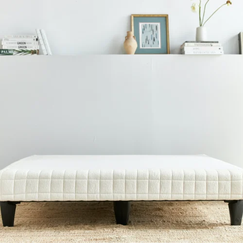 avocadoluxuryboxspringhighlowprofile scaled 1.webp