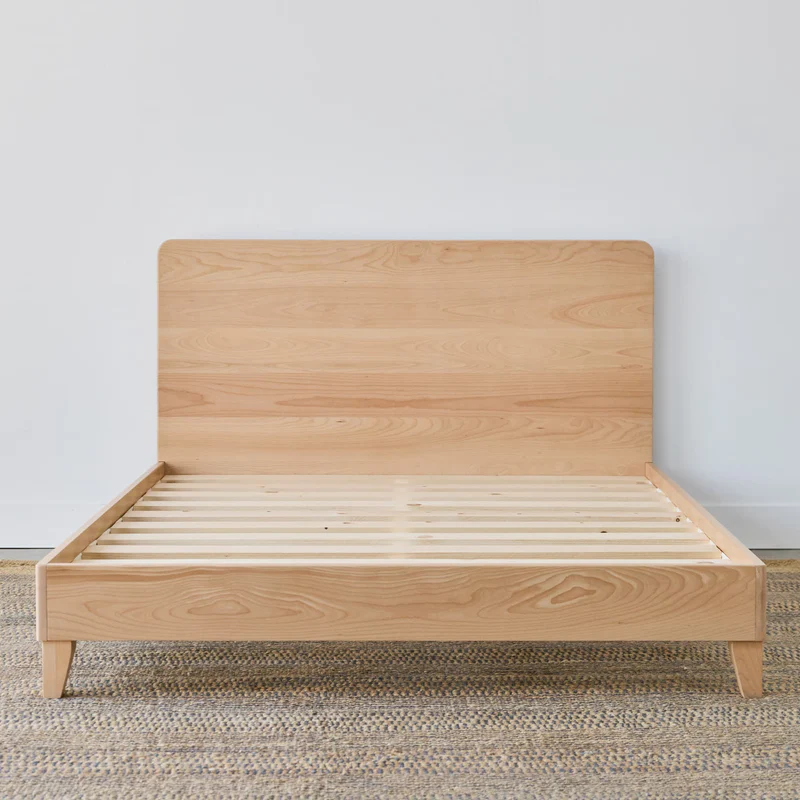 avocado city bed frame city collection 1674 800x.webp