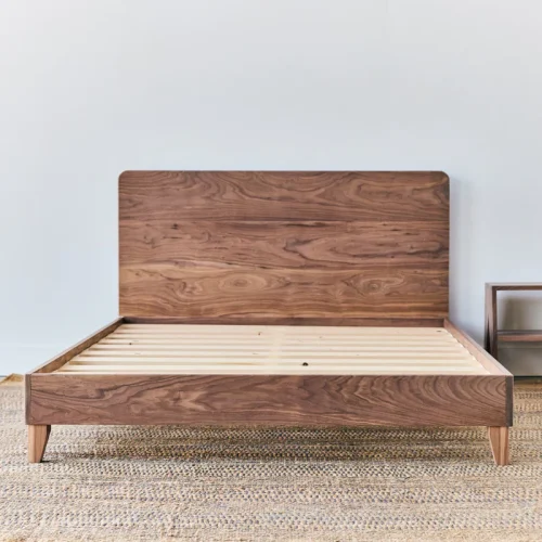avocado city bed frame city collection 2529 800x.webp
