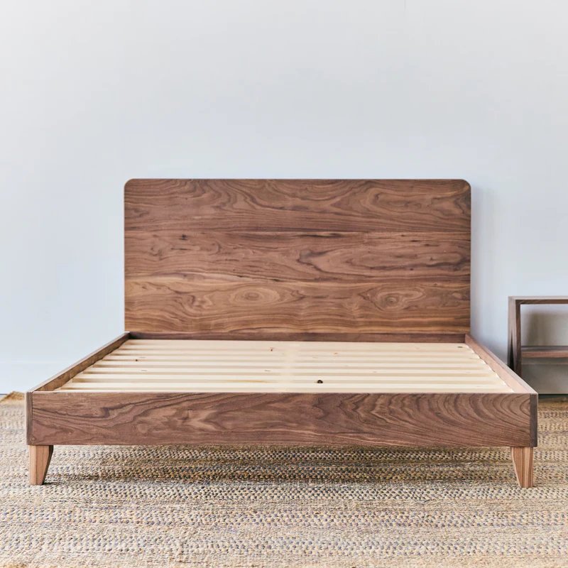 avocado city bed frame city collection 2529 800x.webp