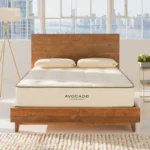 avocado green mattress standard city collection print 12 2000w 800x.webp