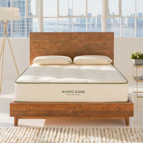 avocado green mattress standard city collection print 12 2000w 800x.webp
