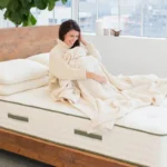 avocado green mattress standard print 171 2000w 800x.webp