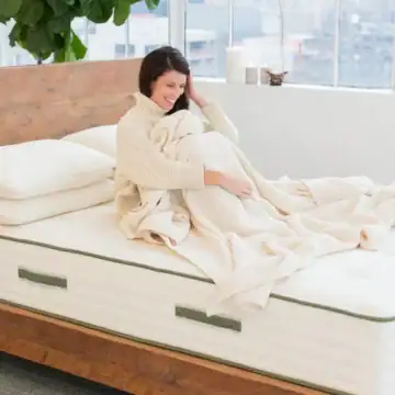 avocado green mattress standard print 171 2000w 800x.webp