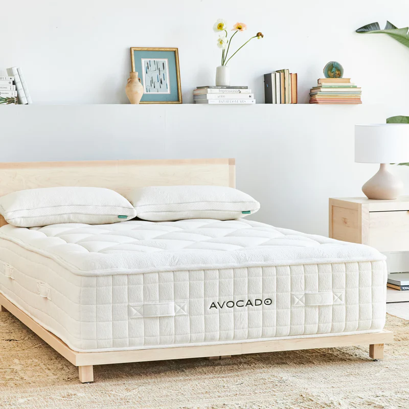 avocado organic luxury mattress standard avo malibu platform standard 02152 2000w 800x.webp