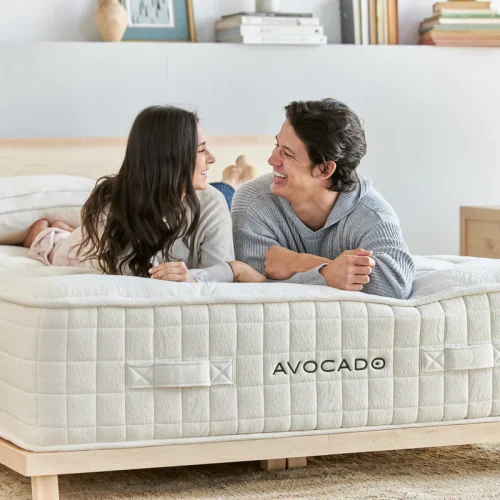 avocado organic luxury mattress standard avo malibu platform standard 02239 2000w 800x.webp