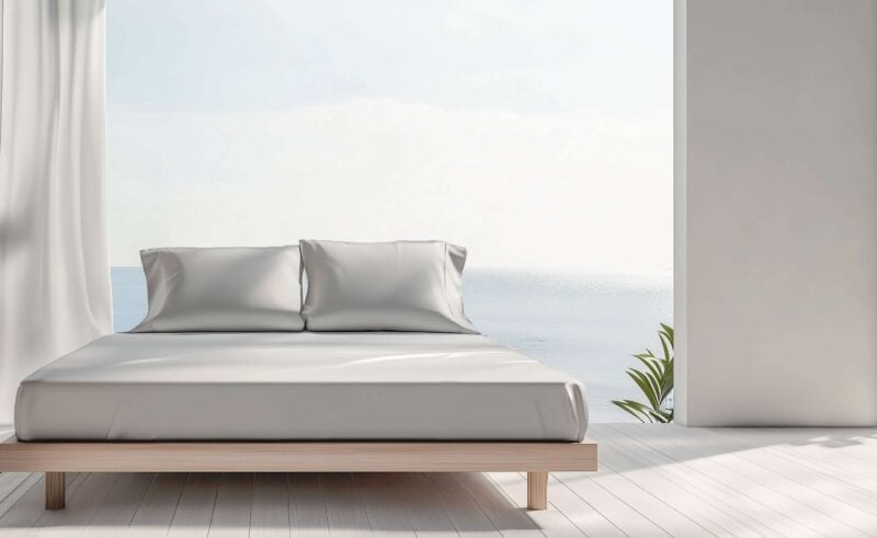 Bssqdg mybamboo sheet set lifestyle dove grey 2 scaled 1.jpeg bssqdg mybamboo sheet set lifestyle dove grey 2 scaled 1.jpeg