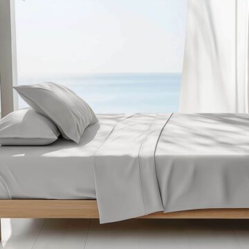 Bssqdg mybamboo sheet set lifestyle dove grey 3 scaled 1.jpeg bssqdg mybamboo sheet set lifestyle dove grey 3 scaled 1.jpeg
