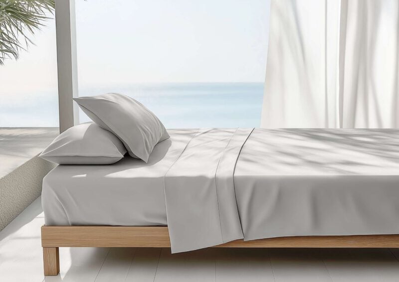 Bssqdg mybamboo sheet set lifestyle dove grey 3 scaled 1.jpeg bssqdg mybamboo sheet set lifestyle dove grey 3 scaled 1.jpeg
