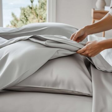 Bssqdg mybamboo sheets lifestyle dove grey 1 1.jpeg bssqdg mybamboo sheets lifestyle dove grey 1 1.jpeg