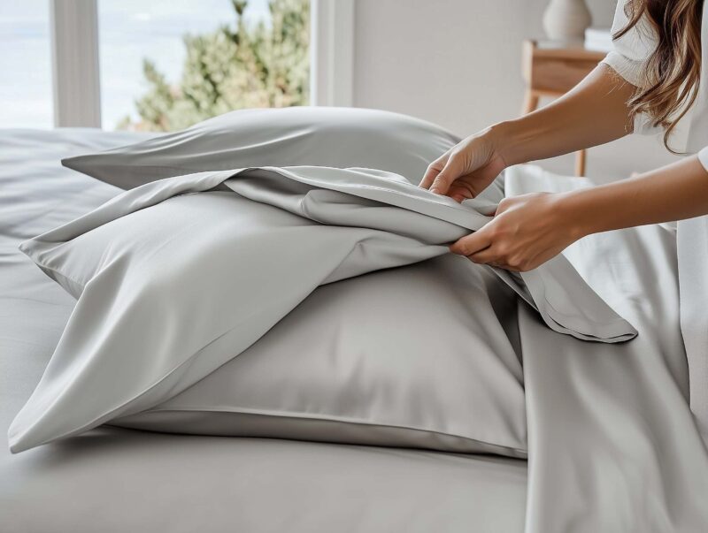 Bssqdg mybamboo sheets lifestyle dove grey 1 1.jpeg bssqdg mybamboo sheets lifestyle dove grey 1 1.jpeg