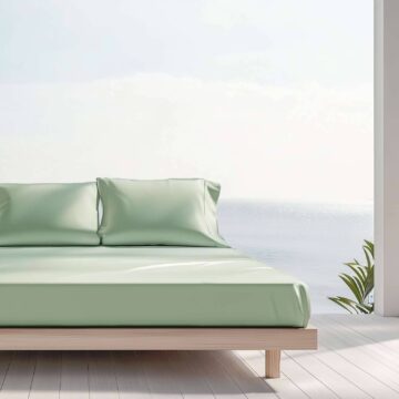 Bssqgr mybamboo sheet set lifestyle sage green 2 1 scaled 1.jpeg bssqgr mybamboo sheet set lifestyle sage green 2 1 scaled 1.jpeg