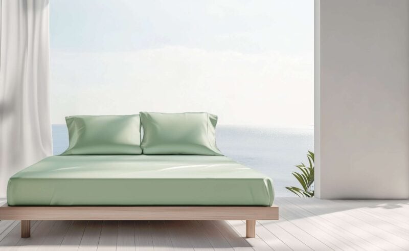 Bssqgr mybamboo sheet set lifestyle sage green 2 1 scaled 1.jpeg bssqgr mybamboo sheet set lifestyle sage green 2 1 scaled 1.jpeg