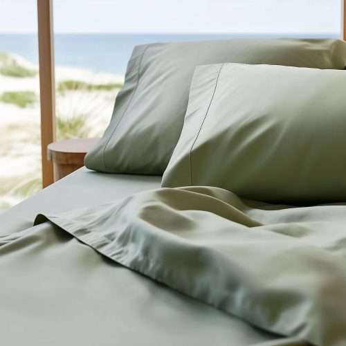 bssqgr mybamboo sheet set lifestyle sage green 4 1.jpeg