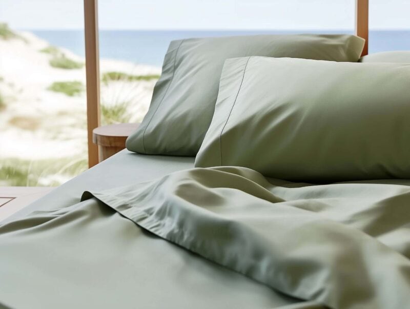 Bssqgr mybamboo sheet set lifestyle sage green 4 1.jpeg bssqgr mybamboo sheet set lifestyle sage green 4 1.jpeg