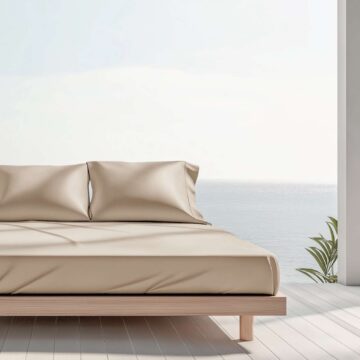 Bssqs mybamboo sheet set lifestyle sand 2 1 scaled 1.jpeg bssqs mybamboo sheet set lifestyle sand 2 1 scaled 1.jpeg