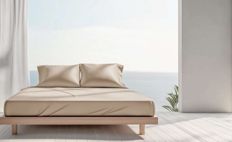 Bssqs mybamboo sheet set lifestyle sand 2 1 scaled 1.jpeg bssqs mybamboo sheet set lifestyle sand 2 1 scaled 1.jpeg