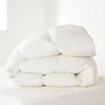 Bedbasics duvets all a sp22 gif 3399 3 3 f12c380c d19c 49c3 b3d4 2f195d6ed5f0.webp bedbasics duvets all a sp22 gif 3399 3 3 f12c380c d19c 49c3 b3d4 2f195d6ed5f0.webp