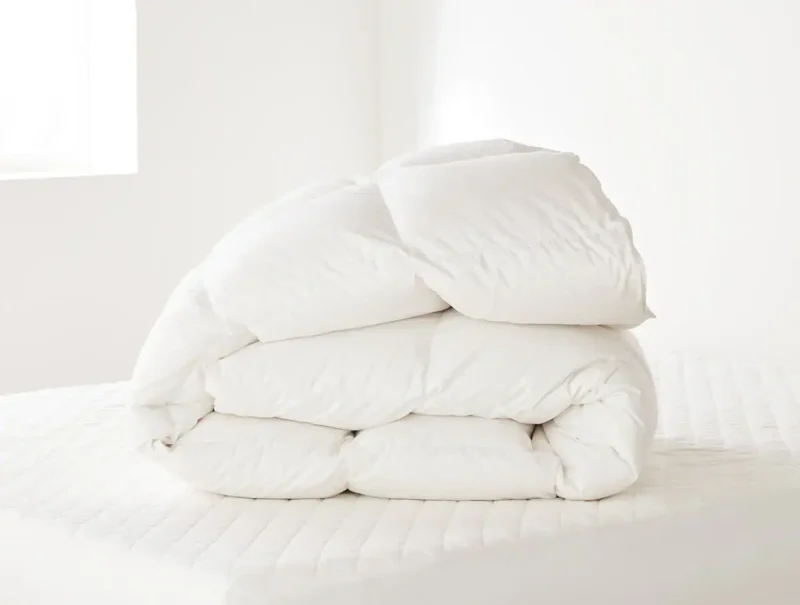 Bedbasics duvets all a sp22 gif 3399 3 3 f12c380c d19c 49c3 b3d4 2f195d6ed5f0.webp bedbasics duvets all a sp22 gif 3399 3 3 f12c380c d19c 49c3 b3d4 2f195d6ed5f0.webp