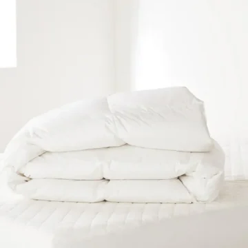 bedbasics duvets all a sp22 gif 3408 1 3 82733b0f f26c 45c9 9c2a 33f2f1ac3df3.webp