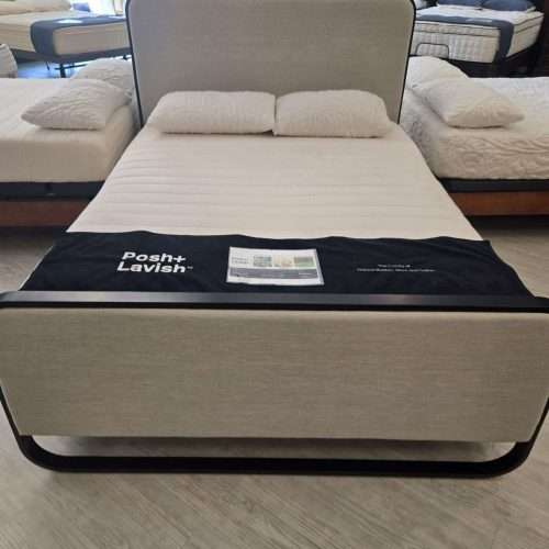 captivate1 scaled 1.jpg